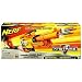 Nerf Barrel Break IX-2 N-Strike Blaster
