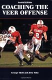 Coaching the Veer Offense (Second Edition)
