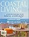 Magazines : Coastal Living, October 2006 Issue