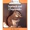 Wonderful books for precocious preschoolers