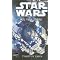 Great-list des romans Star Wars précédant le NOJ