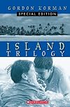 Island Trilogy