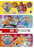 Make and Do at Your Finger Tips - Balloony Boogie [DVD]