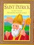 Saint Patrick