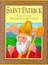 Saint Patrick