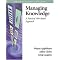 Microgigz Must Read