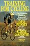 Training for Cycling