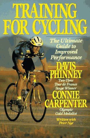 Cycling