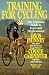 Book Training for Cycling