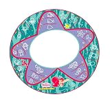 Disney Princess The Little Mermaid Ariel Aquadoodle 123 Draw with Me Activity Mat