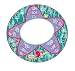Disney Princess The Little Mermaid Ariel Aquadoodle 123 Draw with Me Activity Mat