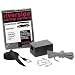 Riverside Cartop Carriers Standard Canoe Kit