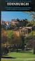 Edinburgh (The Buildings of Scotland)