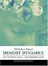 Evelyn Wood Memory Dynamics