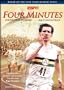 Four Minutes