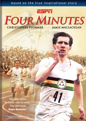 Download Four Minutes Online!