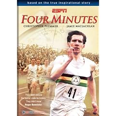 Four Minutes