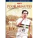 Four Minutes