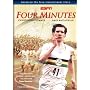 Four Minutes