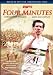 DVD : Four Minutes