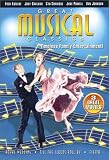 Great Musical Classics (Royal Wedding / Till Clouds Roll By / Fiesta)
