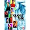 Gay British & American TV Shows