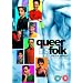 Essential LGBT DVDs