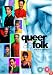 Queer As Folk USA - Season 1