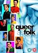 Queer As Folk USA - Season 1 [DVD]