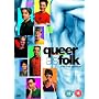 Queer As Folk USA - Season 1 [DVD]