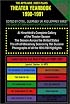 Theater Yearbook 1990-1991: The Complete Broadway and Off-Broadway Sourcebook (Applause/Best Plays Theater Yearbook)