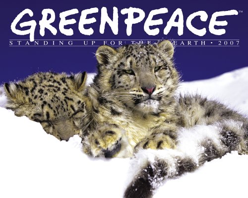 Wildlife