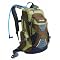 Daypack Checklist