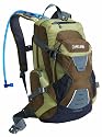 CamelBak H.A.W.G. NV 100-Ounce Hydration Pack