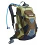 CamelBak H.A.W.G. NV 100-Ounce Hydration Pack