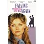 Falling in Love Again [1980]