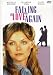 DVD : Falling in Love Again