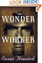 The Wonder Worker
