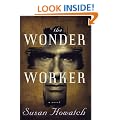 The Wonder Worker