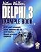 Books : Nathan Wallace's Delphi 3 Example Book (Programmer's Example Series)