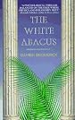 The White Abacus