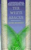 The White Abacus