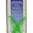 The White Abacus by Damien Broderick and Chris Moore