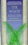 The White Abacus