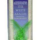 Click here to buy White Abacus by  Damien Broderick.