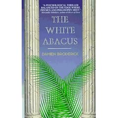 White Abacus
