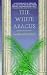 Books : White Abacus