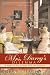 Mrs. Darcy's Dilemma: A Sequel to Jane Austen's Pride and Prejudice