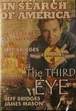 In Search Of America and The Third Eye