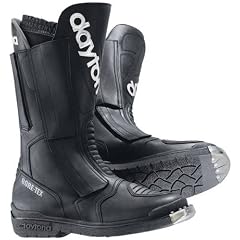 Motorradstiefel Daytona TRANS OPEN GTX� 45